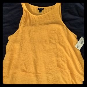 💥3 for $30💥 Large tank